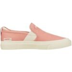 Puma Bari Z SlipOn