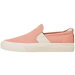 Puma Bari Z SlipOn