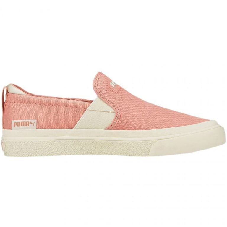 Puma Bari Z SlipOn