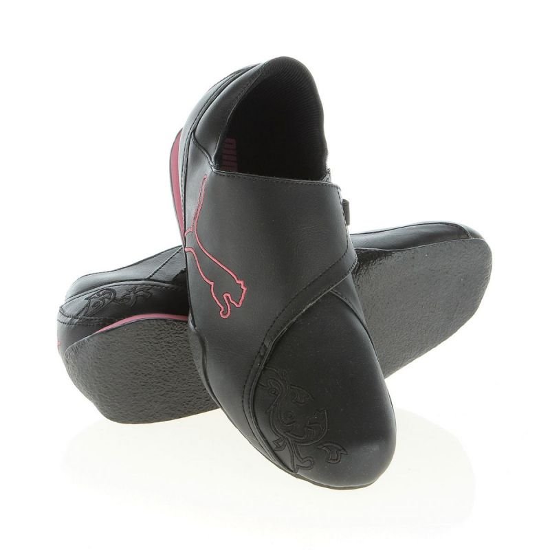 tryoshop-puma-baylee-wns-345440-01-lifestyle-shoes-627733 Puma Baylee Wns 345440-01