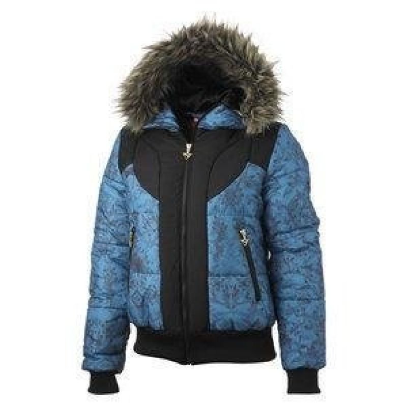 tryoshop-puma-best-winter-jacket-w-55595901-621880 Puma En İyi Kış