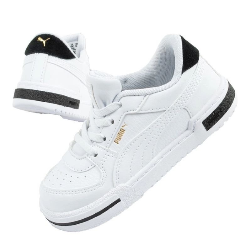 tryoshop-puma-ca-pro-heritage-jr-380549-01-shoes-1518085 Puma CA Pro Heritage
