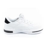 Puma CA Pro Heritage