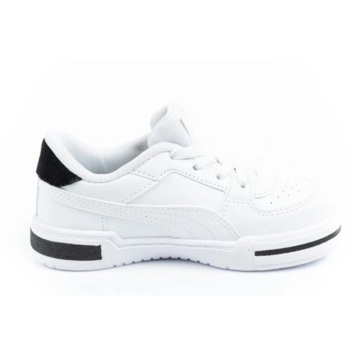 Puma CA Pro Heritage