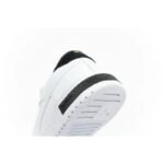 Puma CA Pro Heritage