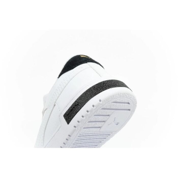 Puma CA Pro Heritage