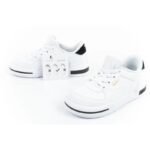 Puma CA Pro Heritage