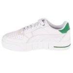 Puma Cali Court Match