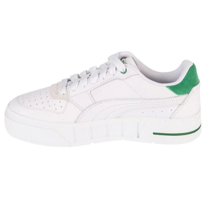 Puma Cali Court Match