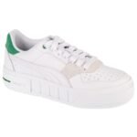 Puma Cali Court Match