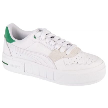 Puma Cali Court Match