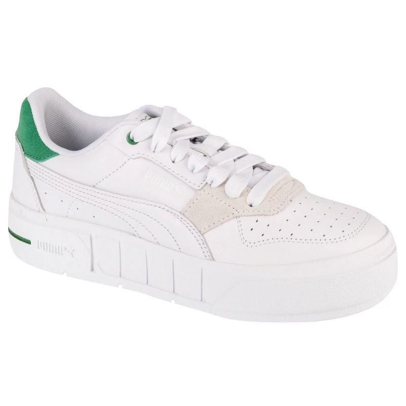 tryoshop-puma-cali-court-match-m-393094-01-shoes-1088679 Puma Cali Court Match