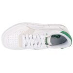 Puma Cali Court Match