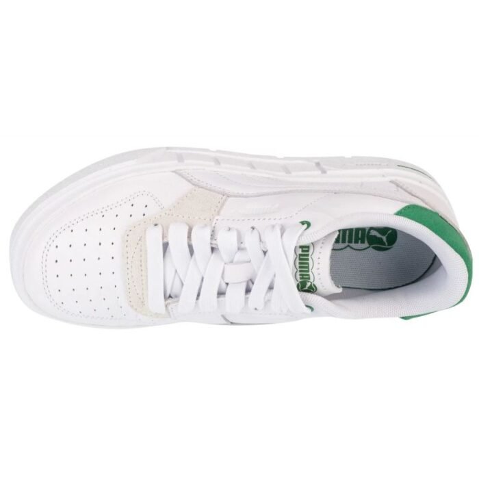 Puma Cali Court Match