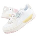 Puma Cali Dream W