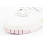Puma Cali Dream W
