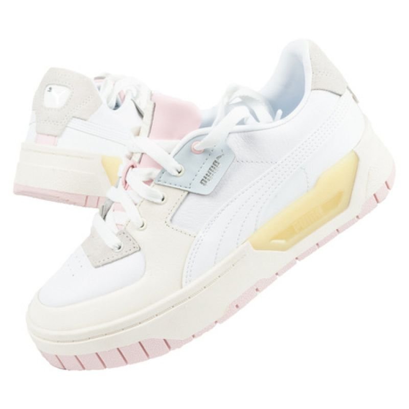 tryoshop-puma-cali-dream-w-383112-01-sports-shoes-861543 Puma Cali Dream W
