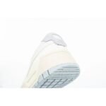 Puma Cali Dream W 383112 06 Spor Ayakkabıları - Görsel 8
