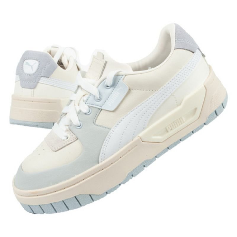 tryoshop-puma-cali-dream-w-383112-06-sports-shoes-891053 Puma Cali Dream W