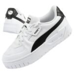Puma Cali Dream W