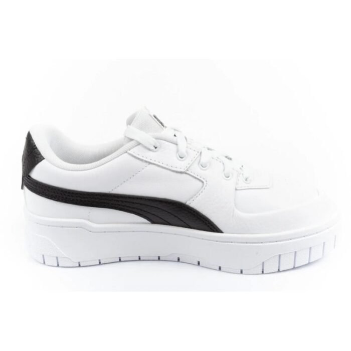 Puma Cali Dream W