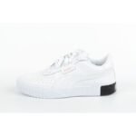 Puma Cali Jr 372844