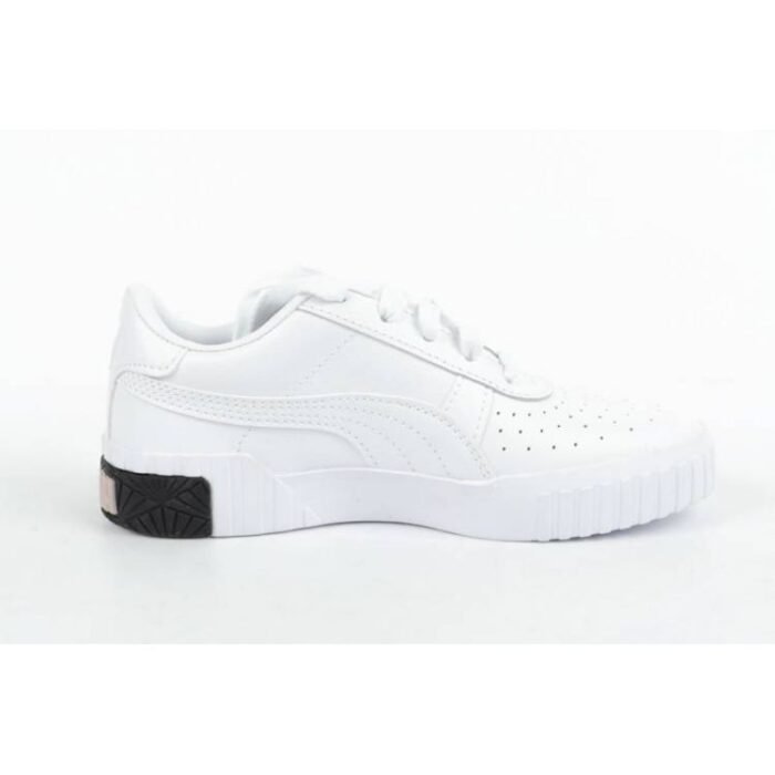 Puma Cali Jr 372844