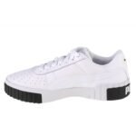 Puma Cali W 369155-04