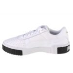 Puma Cali W 369155-04