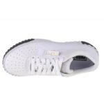 Puma Cali W 369155-04