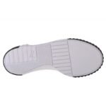 Puma Cali W 369155-04