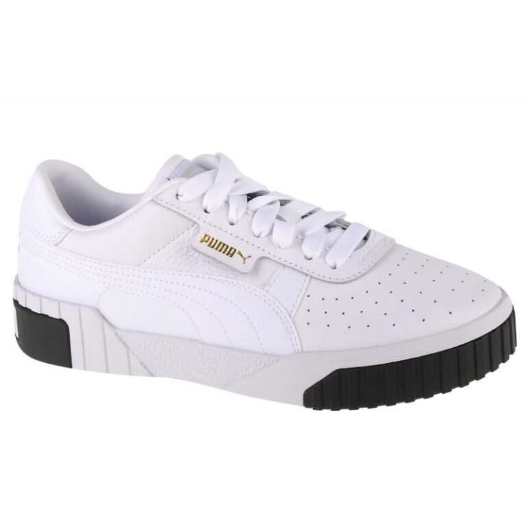 Puma Cali W 369155-04