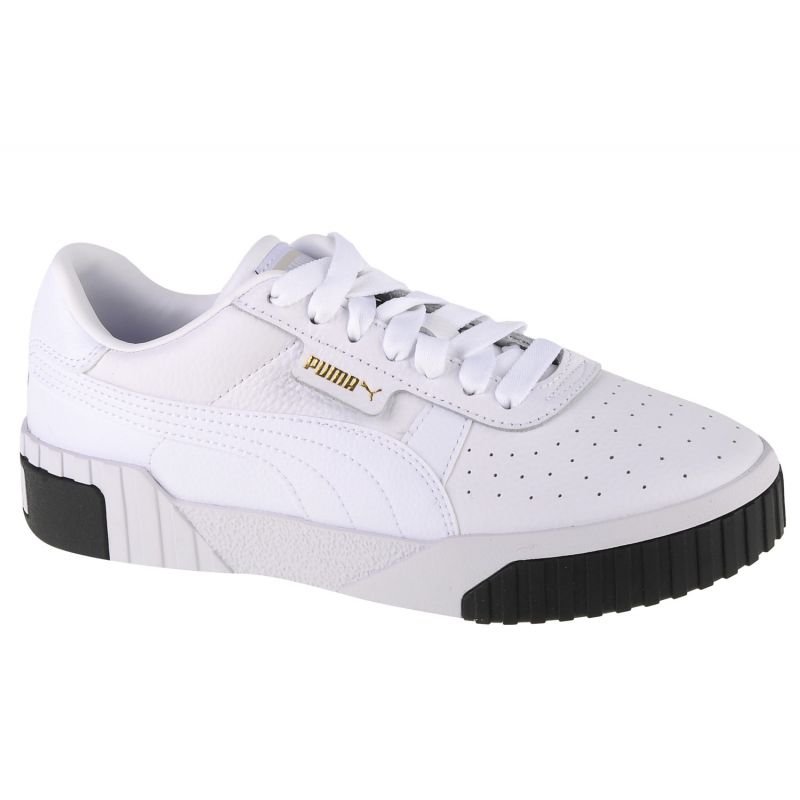 tryoshop-puma-cali-w-369155-04-shoes-931445 Puma Cali W 369155-04