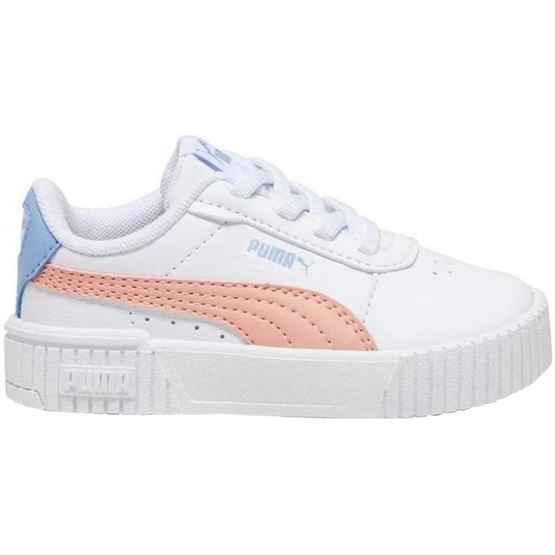 tryoshop-puma-carina-2-0-ac-jr-shoes-386187-12-1015741 Puma Carina 2.0 AC