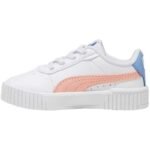 Puma Carina 2.0 AC