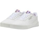 Puma Carina 2.0 GirlPower