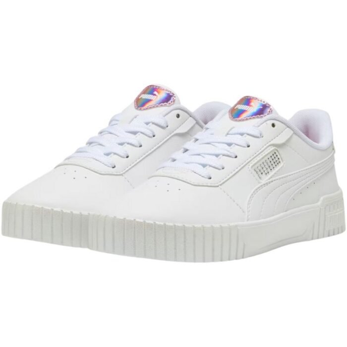 Puma Carina 2.0 GirlPower