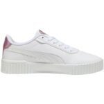 Puma Carina 2.0 GirlPower