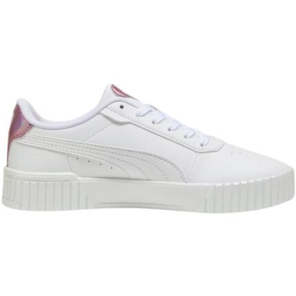Puma Carina 2.0 GirlPower