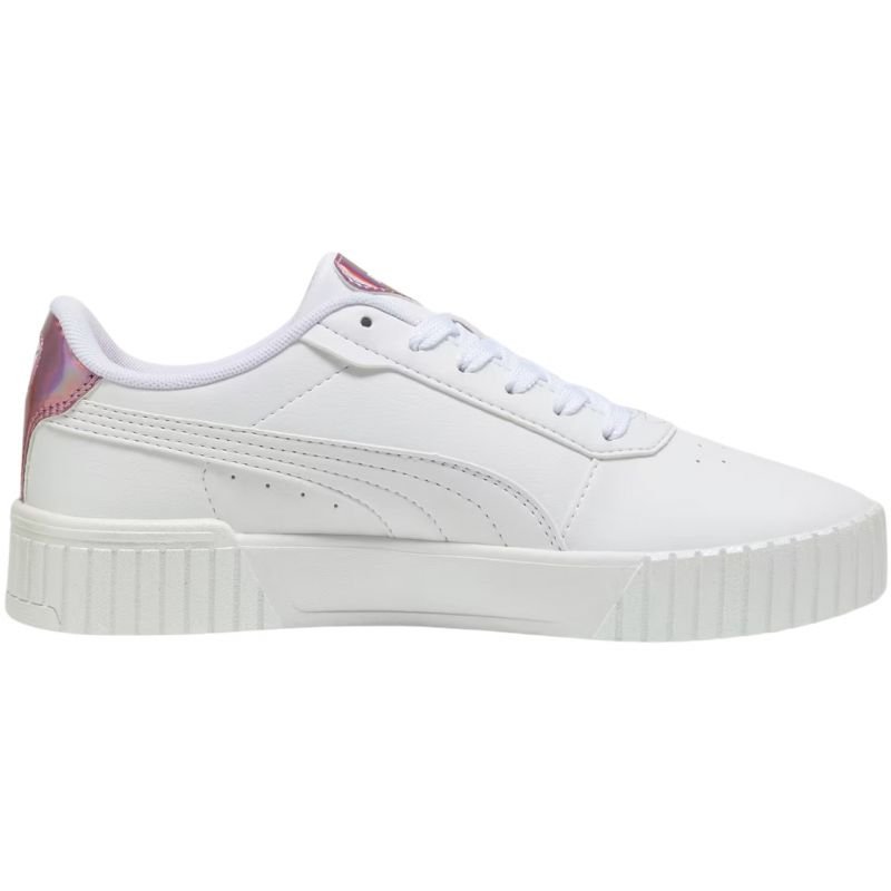 tryoshop-puma-carina-2-0-girlpower-w-395095-01-shoes-1121830 Puma Carina 2.0 GirlPower