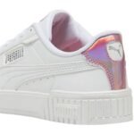 Puma Carina 2.0 GirlPower
