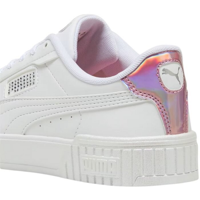 Puma Carina 2.0 GirlPower