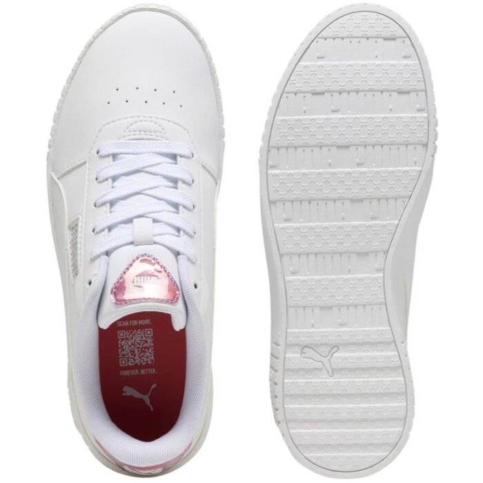 Puma Carina 2.0 GirlPower