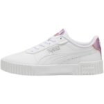 Puma Carina 2.0 GirlPower