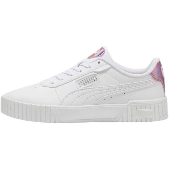 Puma Carina 2.0 GirlPower