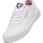 Puma Carina 2.0 GirlPower