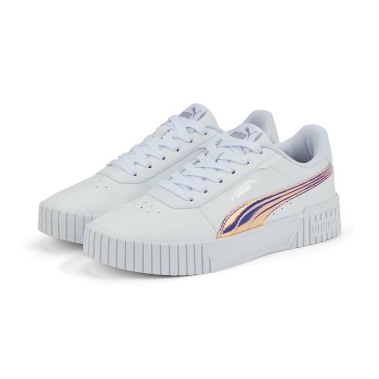 Puma Carina 2.0 Holo