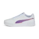 Puma Carina 2.0 Holo