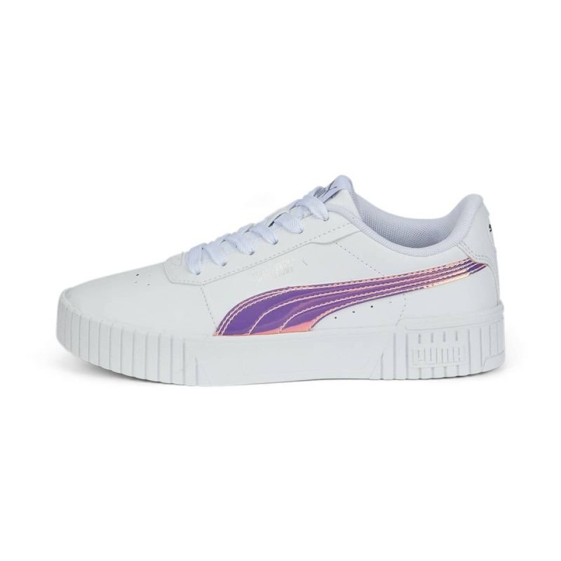 tryoshop-puma-carina-2-0-holo-jr-387985-01-shoes-986304 Puma Carina 2.0 Holo