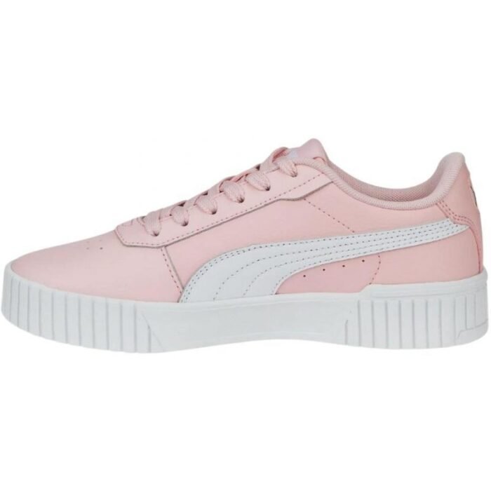 Puma Carina 2.0 Jr